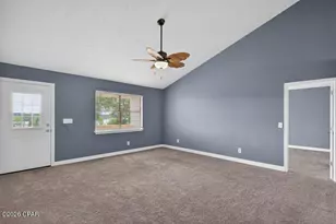 503 Lori Ln, Alford, FL 32420 - Photo 9
