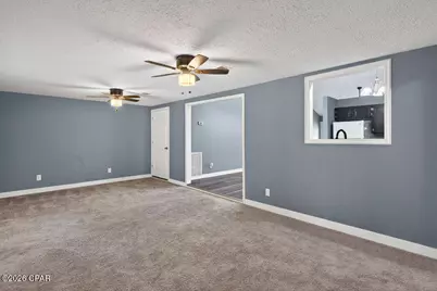 503 Lori Lane, Alford, FL 32420 - Photo 17
