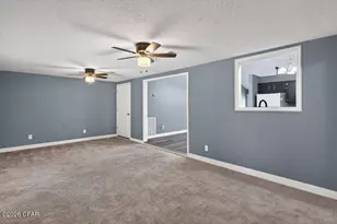 503 Lori Ln, Alford, FL 32420 - Photo 17