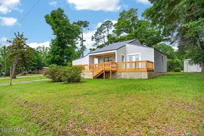 503 Lori Lane, Alford, FL 32420 - Photo 63