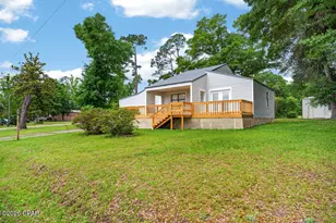 503 Lori Ln, Alford, FL 32420 - Photo 63