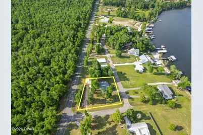 503 Lori Lane, Alford, FL 32420 - Photo 49