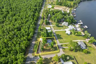 503 Lori Ln, Alford, FL 32420 - Photo 49