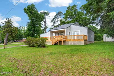 503 Lori Lane, Alford, FL 32420 - Photo 1
