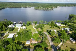 503 Lori Ln, Alford, FL 32420 - Photo 57