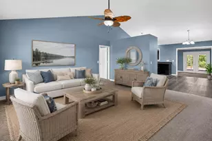 503 Lori Ln, Alford, FL 32420 - Photo 7