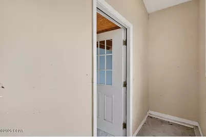 503 Lori Lane, Alford, FL 32420 - Photo 39