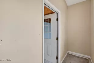 503 Lori Ln, Alford, FL 32420 - Photo 39