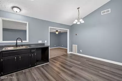 503 Lori Lane, Alford, FL 32420 - Photo 15