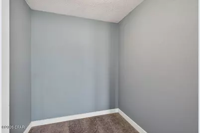 503 Lori Lane, Alford, FL 32420 - Photo 35
