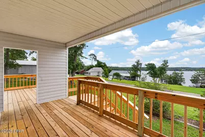 503 Lori Lane, Alford, FL 32420 - Photo 3