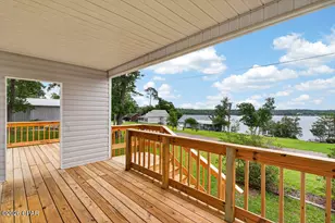 503 Lori Ln, Alford, FL 32420 - Photo 3