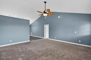 503 Lori Ln, Alford, FL 32420 - Photo 11