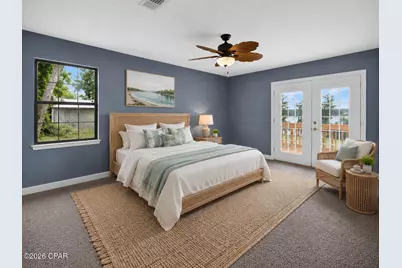 503 Lori Lane, Alford, FL 32420 - Photo 23