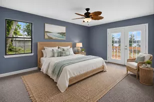 503 Lori Ln, Alford, FL 32420 - Photo 23
