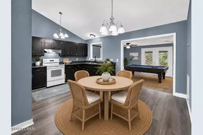503 Lori Lane, Alford, FL 32420 - Photo 13