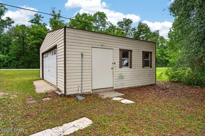 503 Lori Lane, Alford, FL 32420 - Photo 65