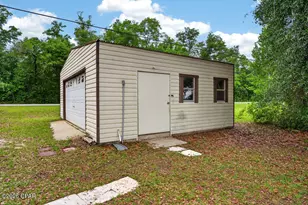 503 Lori Ln, Alford, FL 32420 - Photo 65