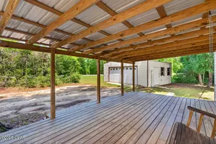 503 Lori Ln, Alford, FL 32420 - Photo 47
