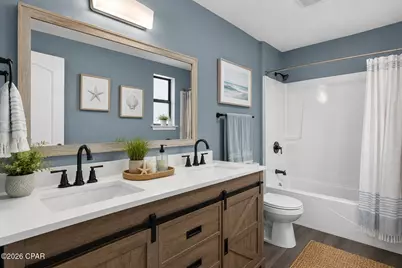 503 Lori Lane, Alford, FL 32420 - Photo 29