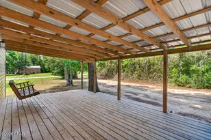 503 Lori Ln, Alford, FL 32420 - Photo 45