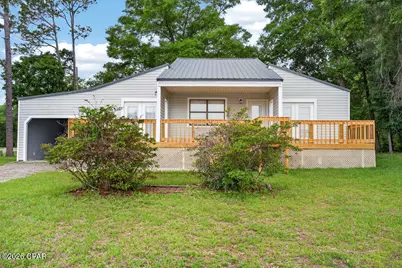 503 Lori Lane, Alford, FL 32420 - Photo 61