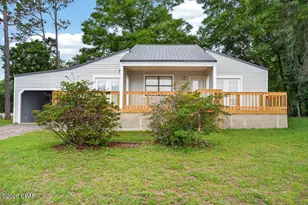 503 Lori Ln, Alford, FL 32420 - Photo 61