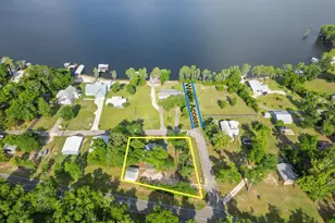 503 Lori Ln, Alford, FL 32420 - Photo 5