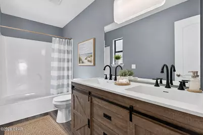 503 Lori Lane, Alford, FL 32420 - Photo 37