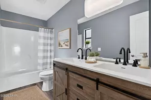 503 Lori Ln, Alford, FL 32420 - Photo 37