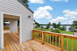 503 Lori Ln, Alford, FL 32420 - Photo 41