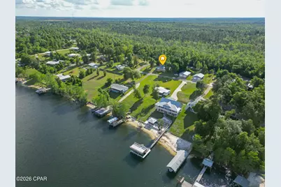 503 Lori Lane, Alford, FL 32420 - Photo 53