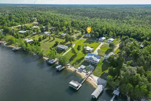 503 Lori Ln, Alford, FL 32420 - Photo 53