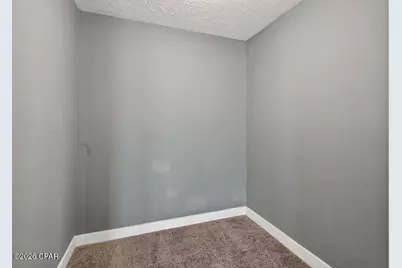 503 Lori Lane, Alford, FL 32420 - Photo 27