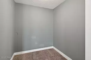 503 Lori Ln, Alford, FL 32420 - Photo 27