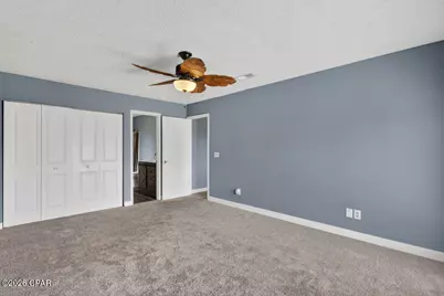 503 Lori Lane, Alford, FL 32420 - Photo 33