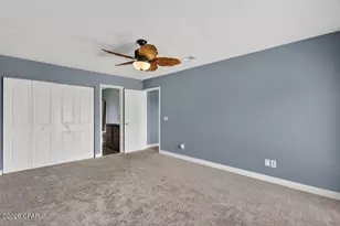 503 Lori Ln, Alford, FL 32420 - Photo 33