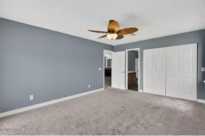 503 Lori Lane, Alford, FL 32420 - Photo 25