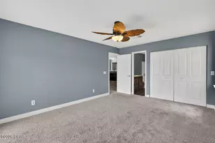 503 Lori Ln, Alford, FL 32420 - Photo 25