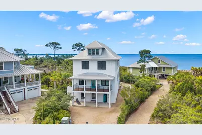 539 Windmark Way, Port Saint Joe, FL 32456 - Photo 31