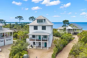 539 Windmark Way, Port Saint Joe, FL 32456 - Photo 31