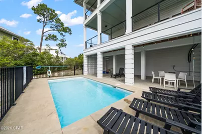 539 Windmark Way, Port Saint Joe, FL 32456 - Photo 35