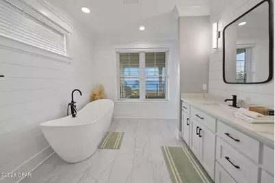 539 Windmark Way, Port Saint Joe, FL 32456 - Photo 25