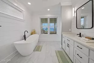 539 Windmark Way, Port Saint Joe, FL 32456 - Photo 25