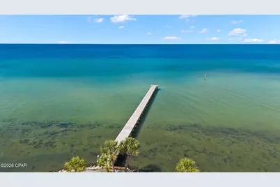 539 Windmark Way, Port Saint Joe, FL 32456 - Photo 41