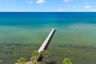 539 Windmark Way, Port Saint Joe, FL 32456 - Photo 41