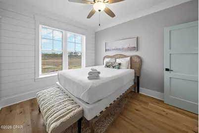 539 Windmark Way, Port Saint Joe, FL 32456 - Photo 13