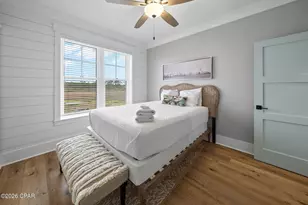 539 Windmark Way, Port Saint Joe, FL 32456 - Photo 13