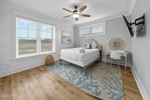 539 Windmark Way, Port Saint Joe, FL 32456 - Photo 11