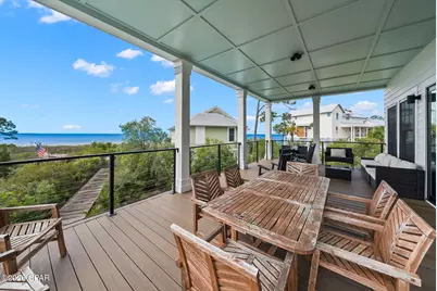 539 Windmark Way, Port Saint Joe, FL 32456 - Photo 29